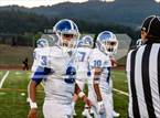 Photo from the gallery "Woodburn @ Crescent Valley"