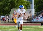 Photo from the gallery "Woodburn @ Crescent Valley"