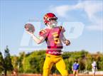 Photo from the gallery "Woodburn @ Crescent Valley"