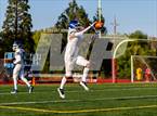 Photo from the gallery "Woodburn @ Crescent Valley"