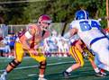 Photo from the gallery "Woodburn @ Crescent Valley"