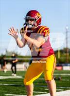 Photo from the gallery "Woodburn @ Crescent Valley"
