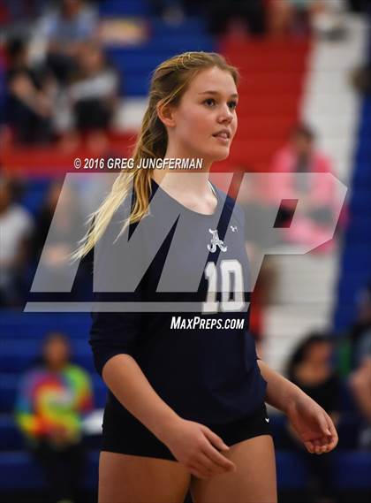 Thumbnail 1 in Burlingame vs. Aptos (CIF CCS D3 Final) photogallery.