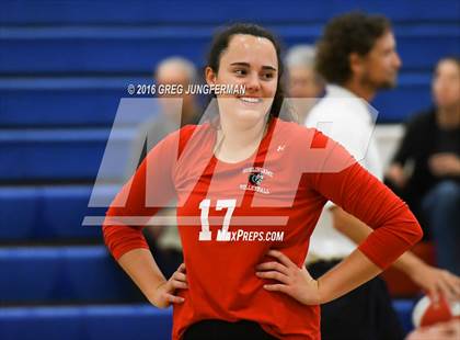 Thumbnail 3 in Burlingame vs. Aptos (CIF CCS D3 Final) photogallery.