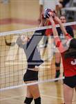 Burlingame vs. Aptos (CIF CCS D3 Final) thumbnail