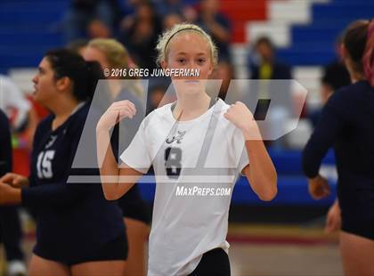 Thumbnail 1 in Burlingame vs. Aptos (CIF CCS D3 Final) photogallery.