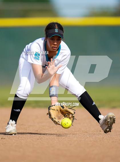 Thumbnail 3 in Elk Grove @ Sheldon photogallery.
