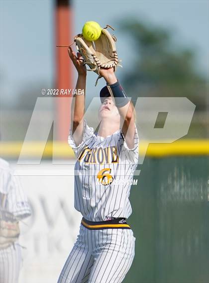 Thumbnail 2 in Elk Grove @ Sheldon photogallery.