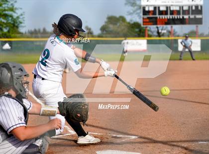 Thumbnail 2 in Elk Grove @ Sheldon photogallery.