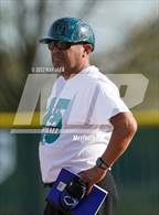 Photo from the gallery "Elk Grove @ Sheldon"