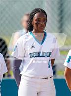 Photo from the gallery "Elk Grove @ Sheldon"