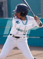 Photo from the gallery "Elk Grove @ Sheldon"