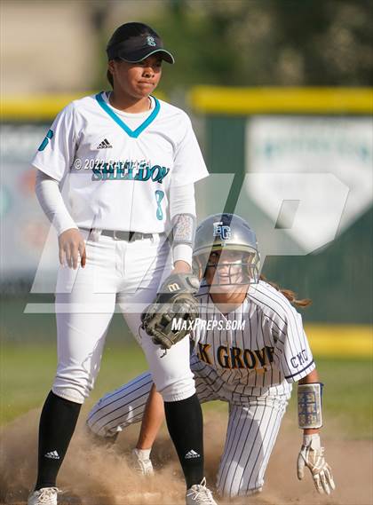 Thumbnail 3 in Elk Grove @ Sheldon photogallery.