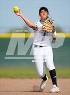 Photo from the gallery "Elk Grove @ Sheldon"