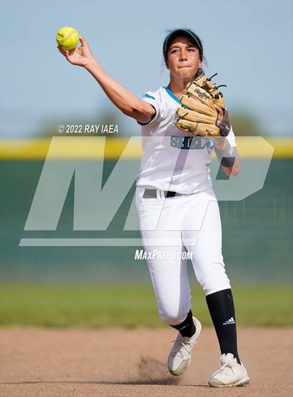 Thumbnail 2 in Elk Grove @ Sheldon photogallery.