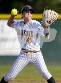 Photo from the gallery "Elk Grove @ Sheldon"