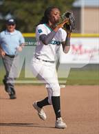 Photo from the gallery "Elk Grove @ Sheldon"