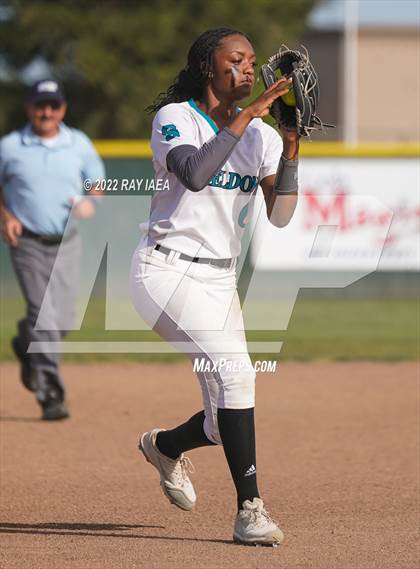 Thumbnail 2 in Elk Grove @ Sheldon photogallery.