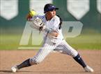Photo from the gallery "Elk Grove @ Sheldon"