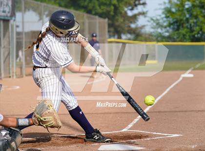 Thumbnail 3 in Elk Grove @ Sheldon photogallery.