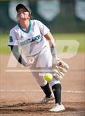 Photo from the gallery "Elk Grove @ Sheldon"