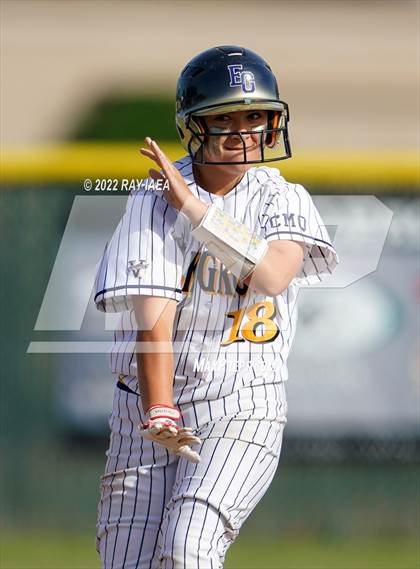 Thumbnail 3 in Elk Grove @ Sheldon photogallery.