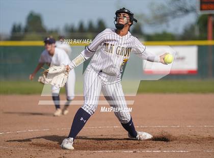 Thumbnail 1 in Elk Grove @ Sheldon photogallery.