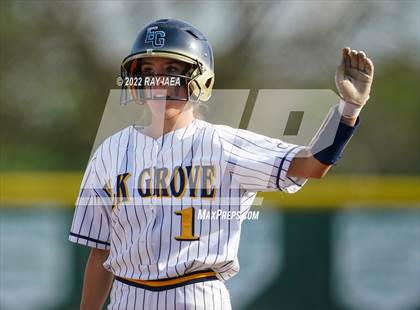 Thumbnail 2 in Elk Grove @ Sheldon photogallery.