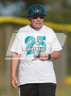 Photo from the gallery "Elk Grove @ Sheldon"