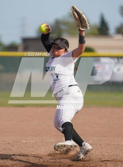 Thumbnail 3 in Elk Grove @ Sheldon photogallery.
