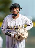 Photo from the gallery "Elk Grove @ Sheldon"