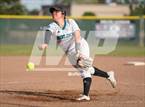Photo from the gallery "Elk Grove @ Sheldon"