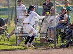 Photo from the gallery "Elk Grove @ Sheldon"