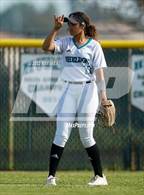 Photo from the gallery "Elk Grove @ Sheldon"