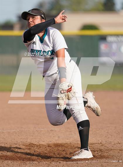 Thumbnail 3 in Elk Grove @ Sheldon photogallery.