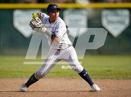 Thumbnail 3 in Elk Grove @ Sheldon photogallery.