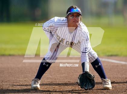 Thumbnail 2 in Elk Grove @ Sheldon photogallery.
