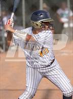 Photo from the gallery "Elk Grove @ Sheldon"