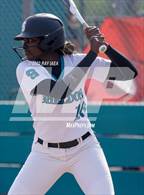 Photo from the gallery "Elk Grove @ Sheldon"