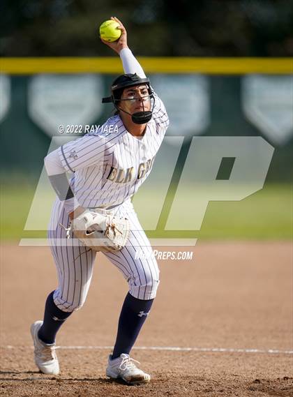 Thumbnail 2 in Elk Grove @ Sheldon photogallery.