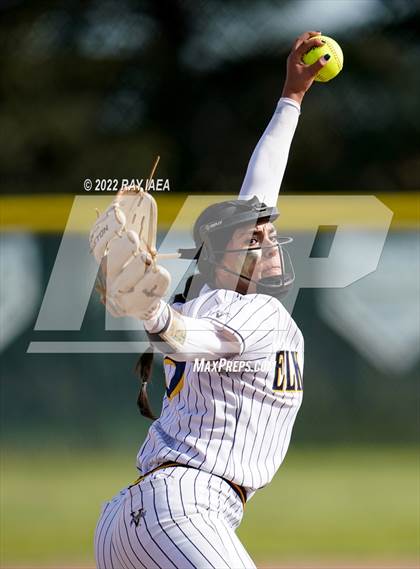 Thumbnail 3 in Elk Grove @ Sheldon photogallery.