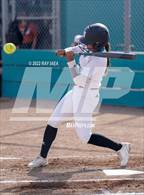 Photo from the gallery "Elk Grove @ Sheldon"