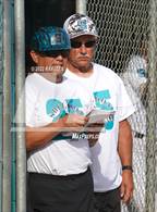 Photo from the gallery "Elk Grove @ Sheldon"