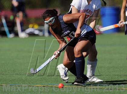 Thumbnail 1 in Putnam Valley @ Somers photogallery.