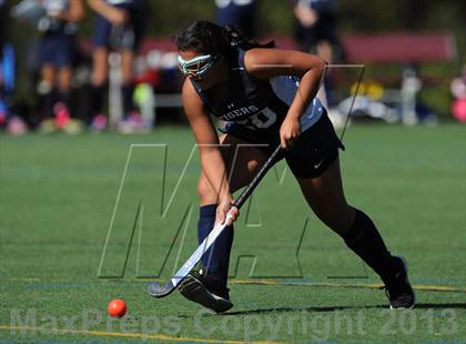 Thumbnail 3 in Putnam Valley @ Somers photogallery.