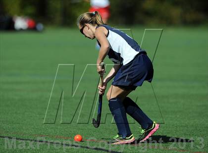 Thumbnail 2 in Putnam Valley @ Somers photogallery.