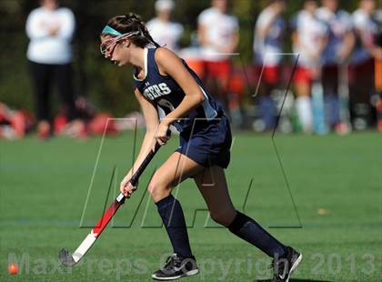 Thumbnail 2 in Putnam Valley @ Somers photogallery.