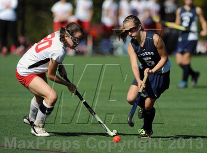 Thumbnail 3 in Putnam Valley @ Somers photogallery.