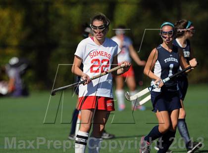 Thumbnail 2 in Putnam Valley @ Somers photogallery.