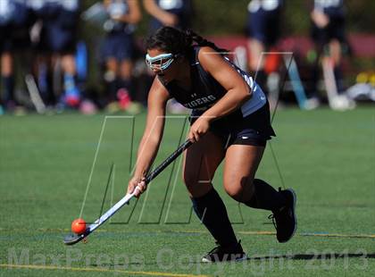 Thumbnail 1 in Putnam Valley @ Somers photogallery.